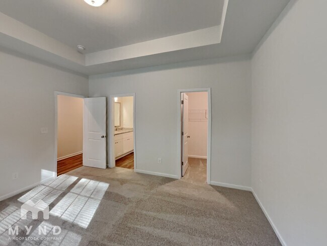 Building Photo - 134 Lauren Ct