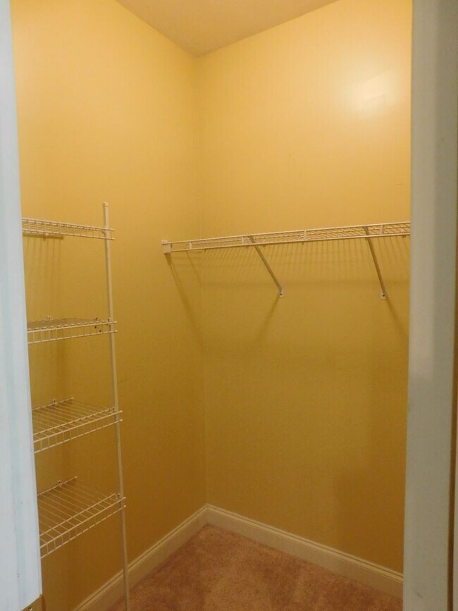 Building Photo - 300 Taliaferro Ln