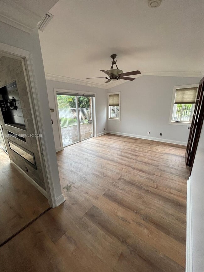 Building Photo - 4314 Mahogany Ridge Dr