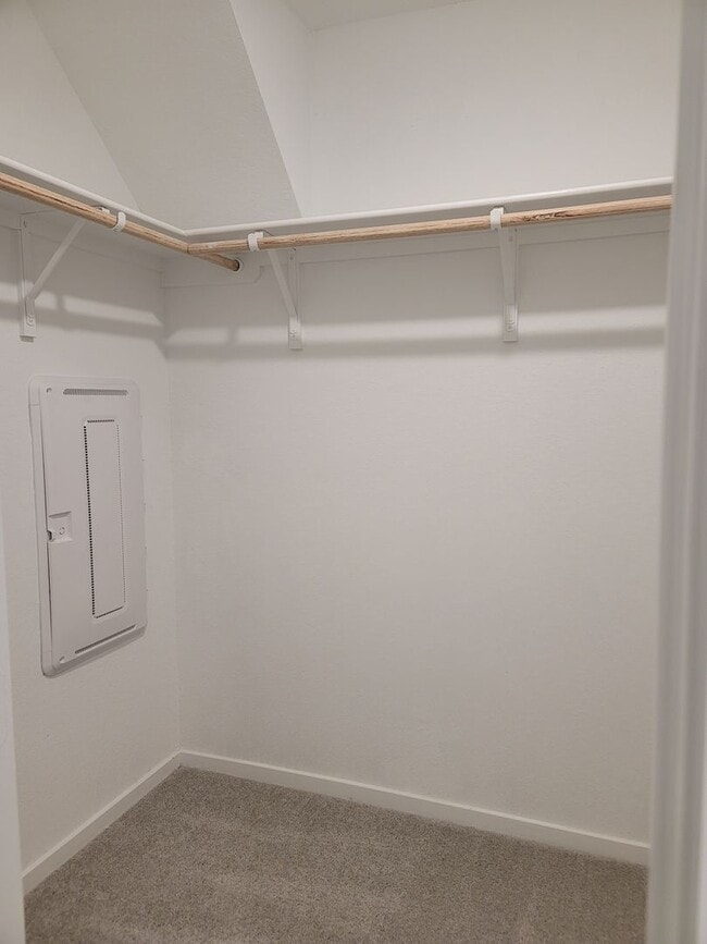 Building Photo - Brand new home on a corner lot!