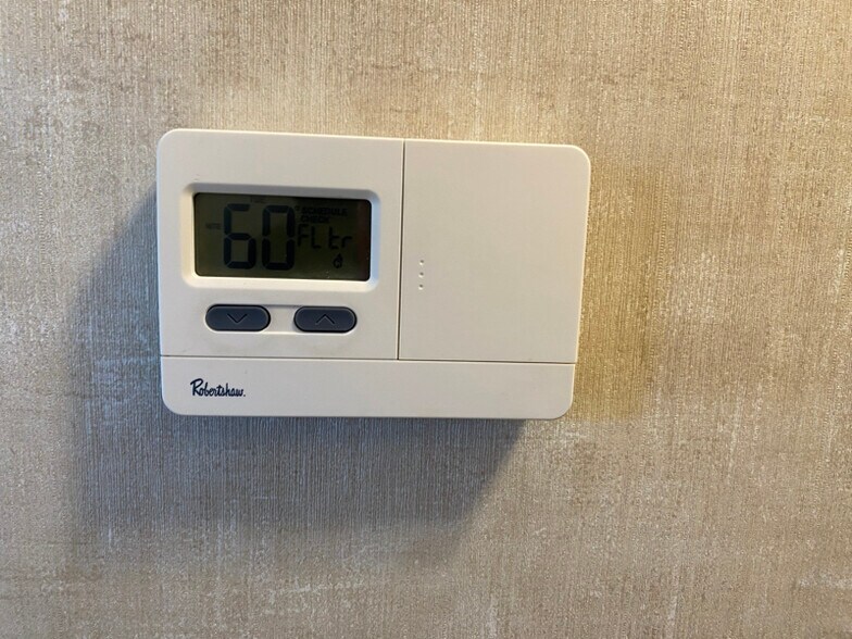 Building Photo - 5050 US-209