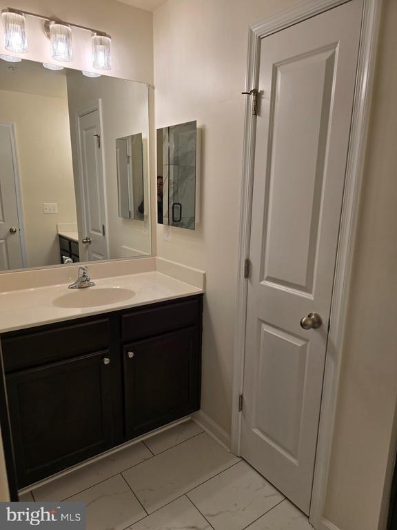 Building Photo - 2007 Tuscarora Valley Ct