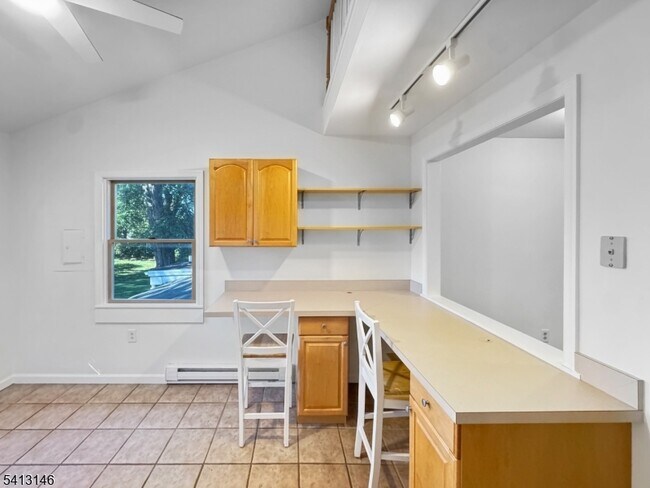 Building Photo - 964 NJ-173