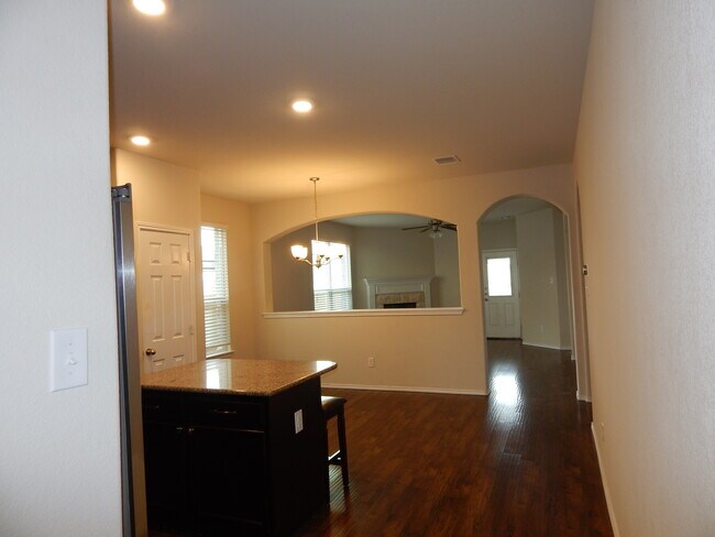 Building Photo - 9604 Glynhill Ct