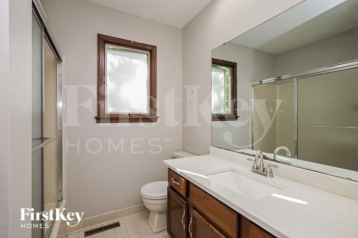 Building Photo - 8781 Wildbrook Ct
