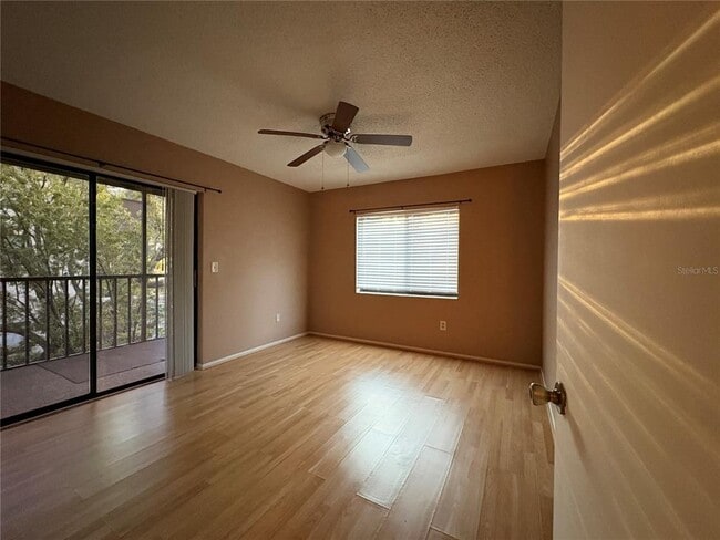 Building Photo - 11705 Raintree Village Blvd