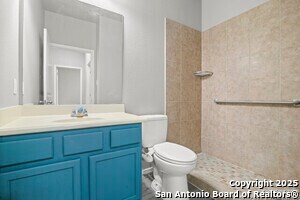 Building Photo - 5530 Mumford Path
