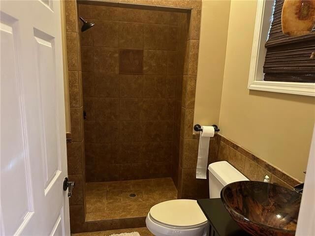 Building Photo - 3015 St Peter St