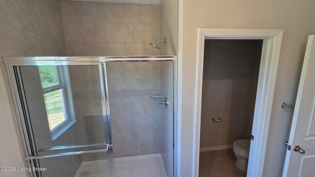 Building Photo - 18023 Ridgeline Pl