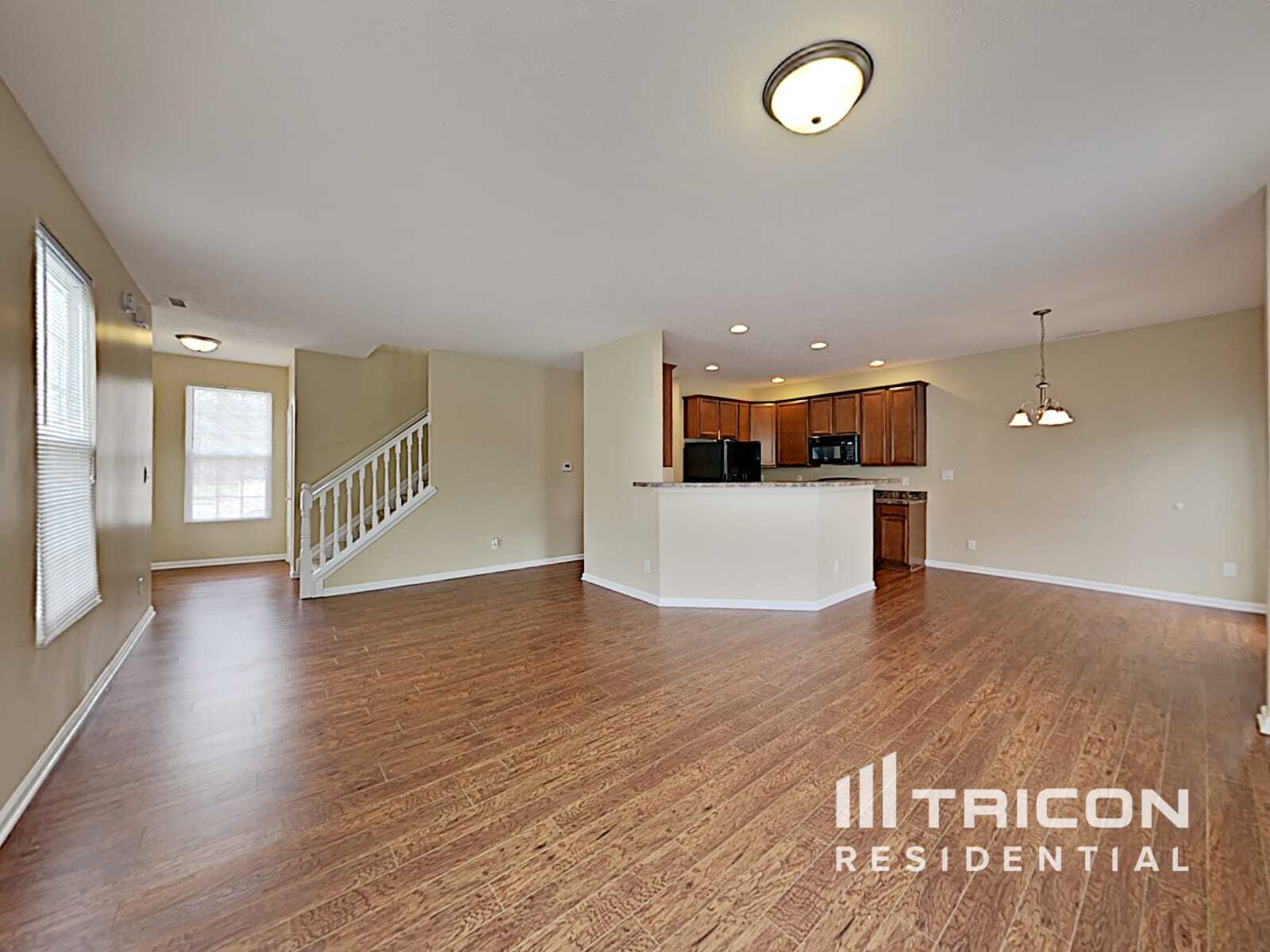 Building Photo - 4150 Galena Dr
