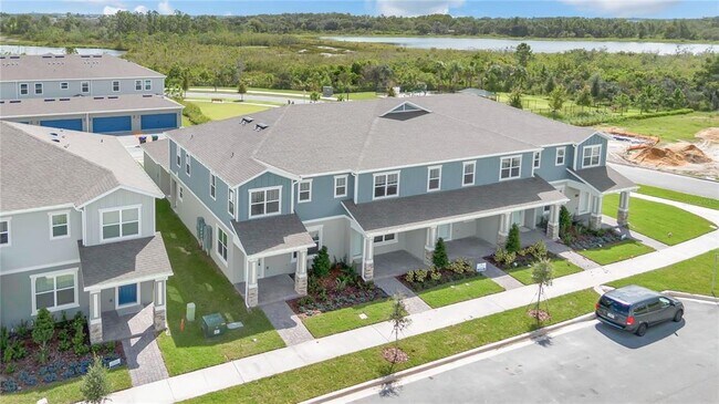 Building Photo - 13223 Calming Breeze Wy