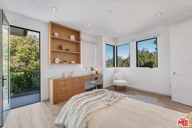Building Photo - 23136 Park Contessa