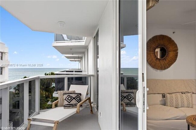 Building Photo - 2401 Collins Ave