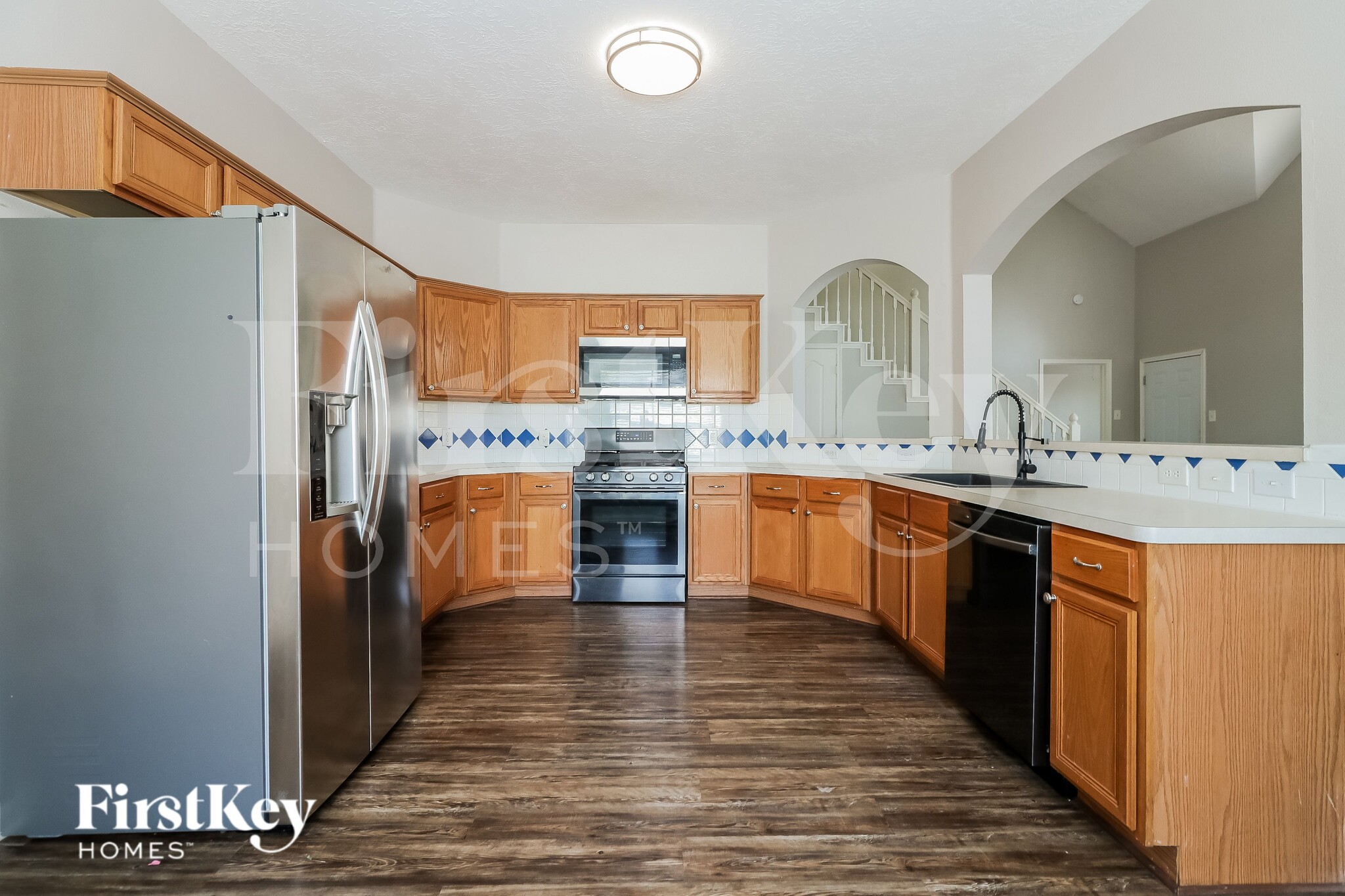 Building Photo - 2731 Cross Tide Ln