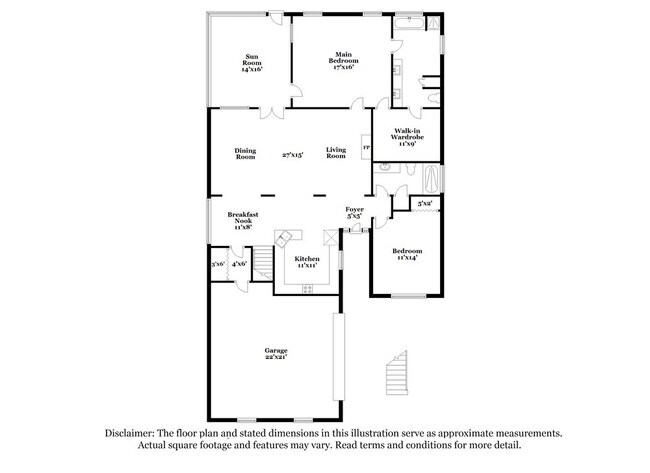 Building Photo - 385 Fairway Ct