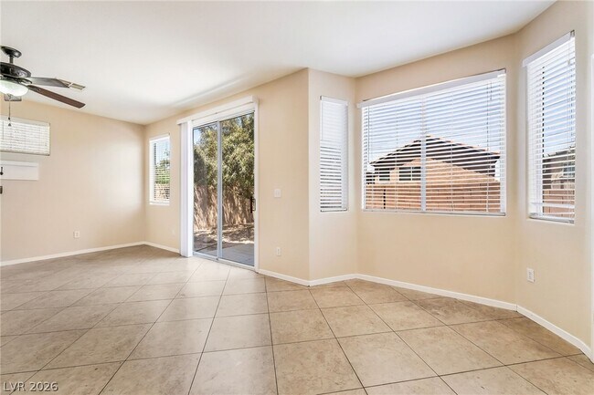 Building Photo - 8104 Caspian Moon Dr