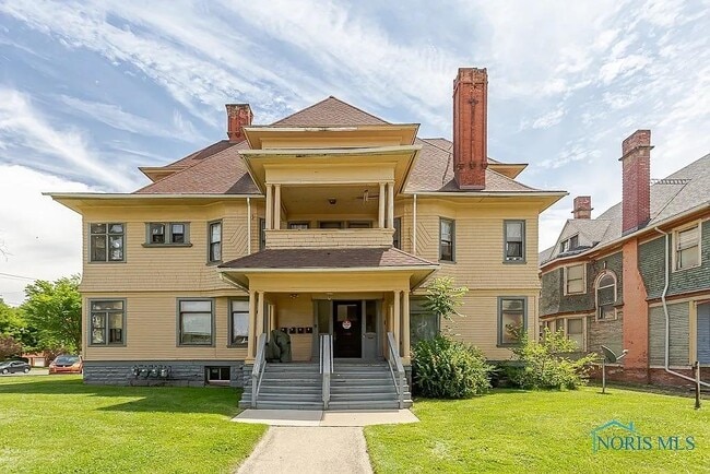 Building Photo - 2160 Glenwood Ave