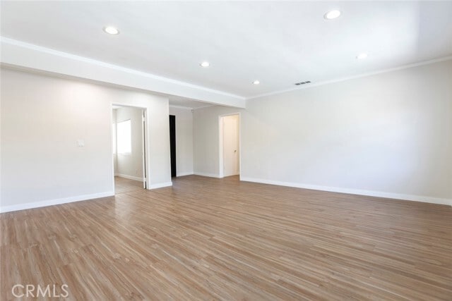 Building Photo - 12527 Stagg St