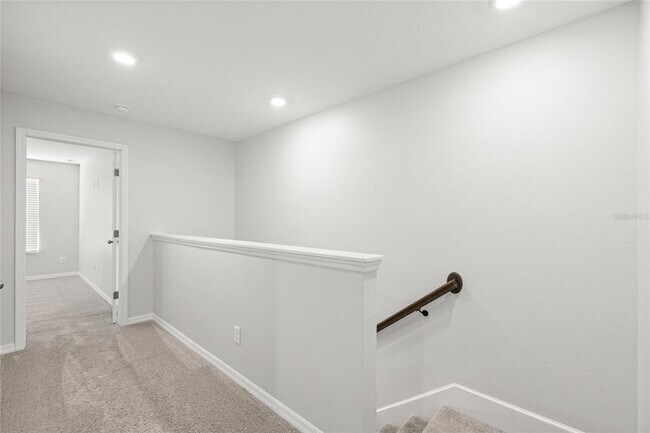 Building Photo - 2966 Voyager Ave