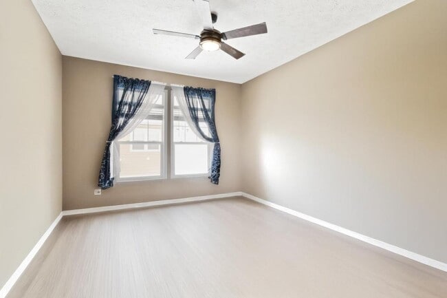 Building Photo - 154 Copperstone Ct