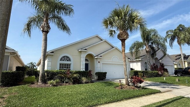 Building Photo - 16644 Rolling Green Dr