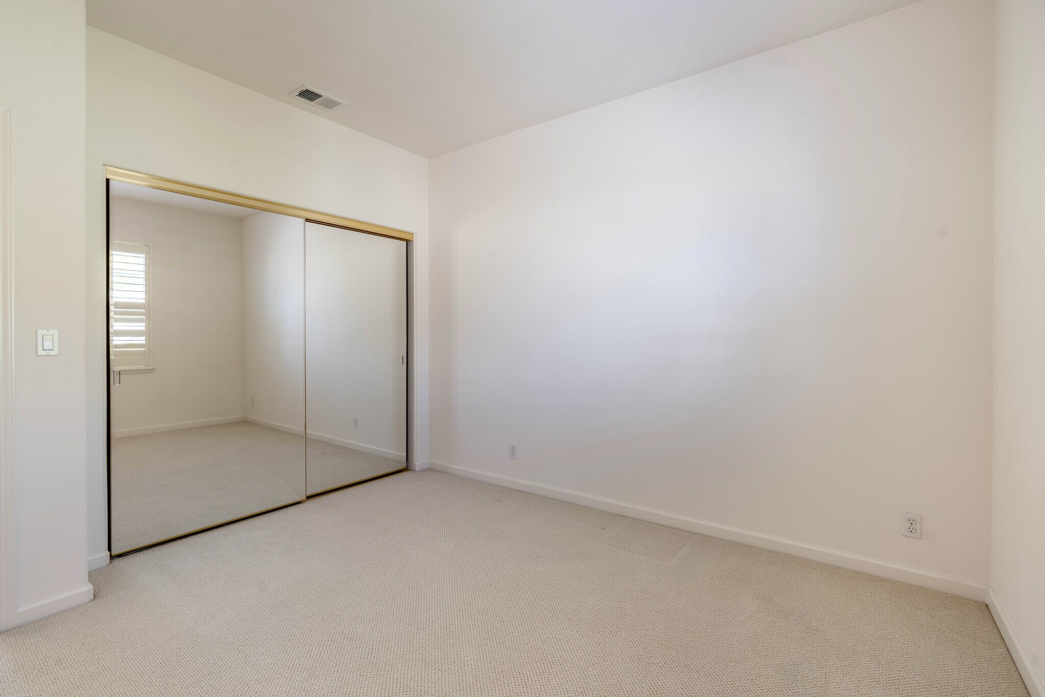 Building Photo - 1260 Ustilago Dr