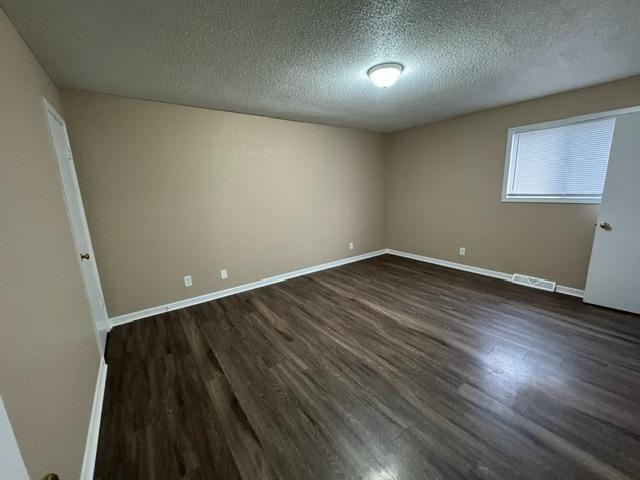 Building Photo - 224 Sunnydale Dr