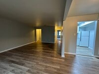 Building Photo - THE VILLAGES SOUTH 310