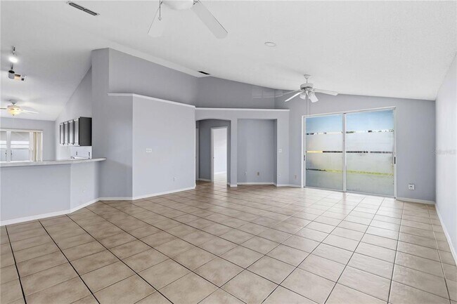 Building Photo - 11913 Hatcher Cir