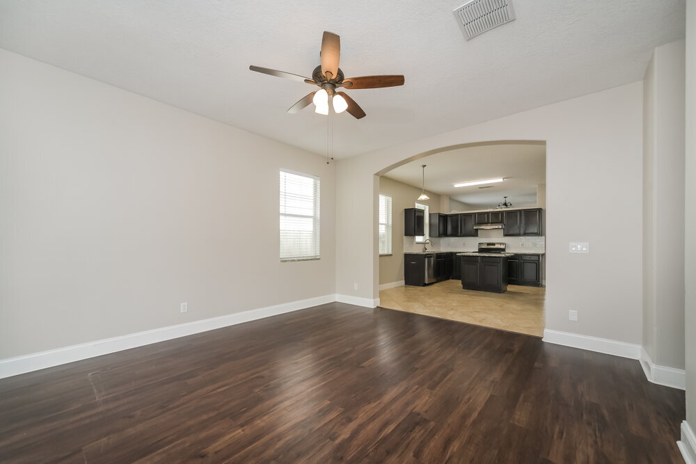 Building Photo - 14677 Kristenright Ln