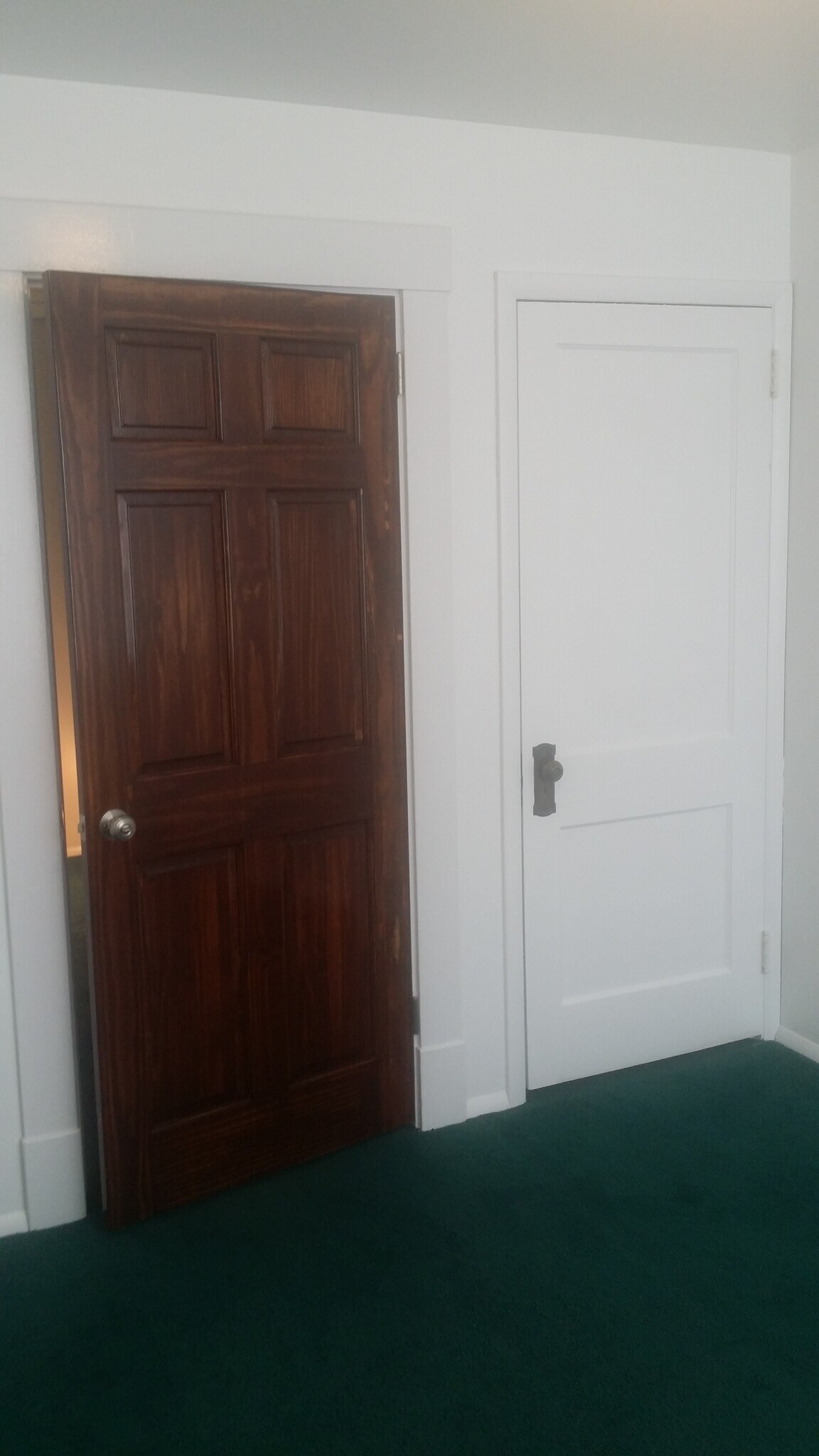 Building Photo - 3110 Niagara St