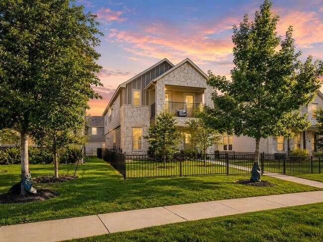Building Photo - 848 Lone Peak Wy