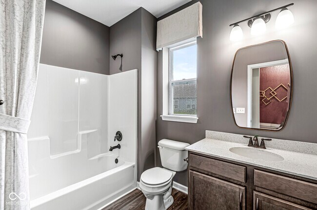 Building Photo - 9442 Orchard Cove Dr