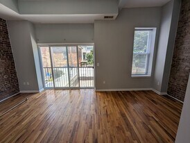 Building Photo - 178A Union St