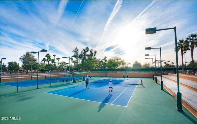 Building Photo - 16508 W Almeria Rd