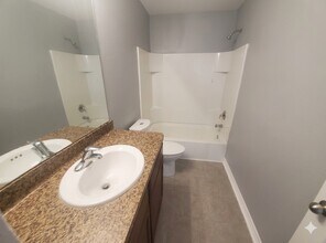 Building Photo - 5927 Golden Cove Rd