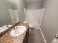 Building Photo - 5927 Golden Cove Rd