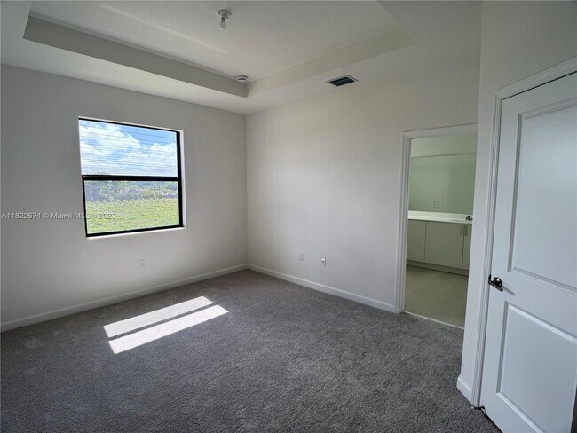 Building Photo - 23583 SW 133rd Ct