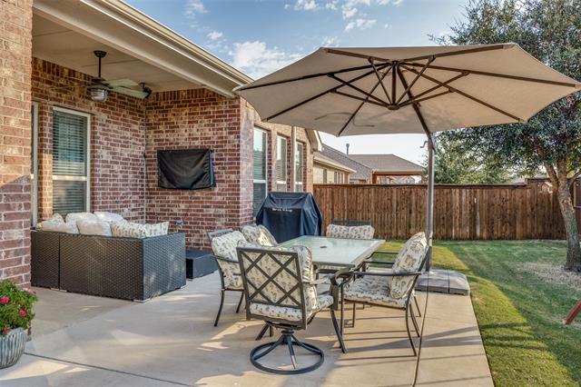 Building Photo - 4533 Hemingway Ave