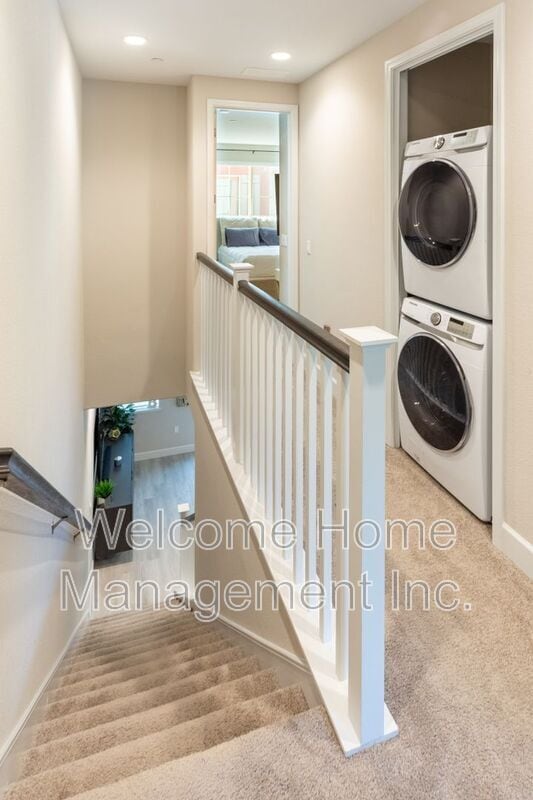 Building Photo - 1828 Enclave Pl