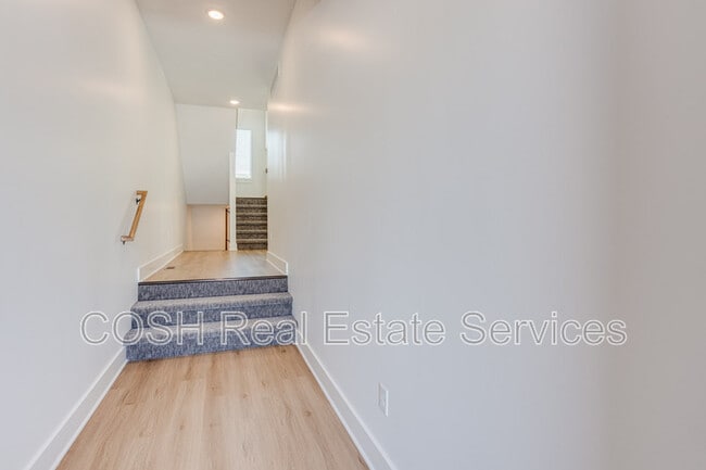 Building Photo - 3554 N Tyler Ct