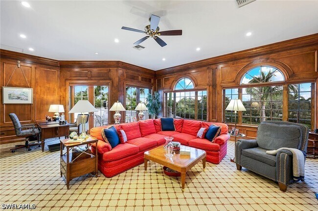 Building Photo - 27710 Marina Isle Ct