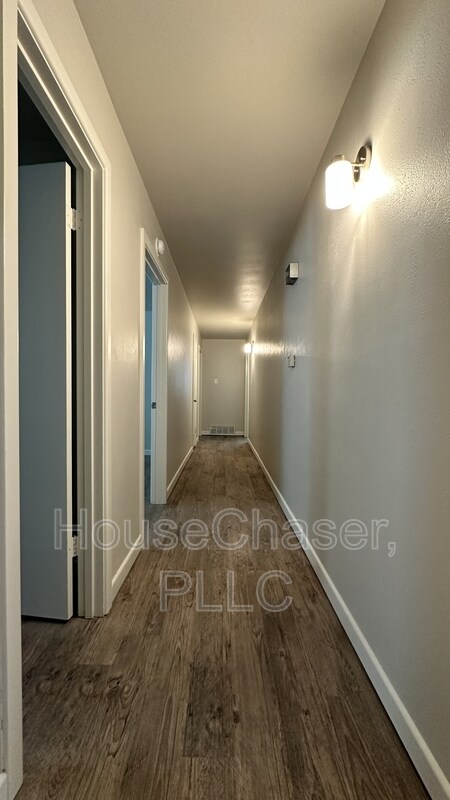 Building Photo - 5213 16th St