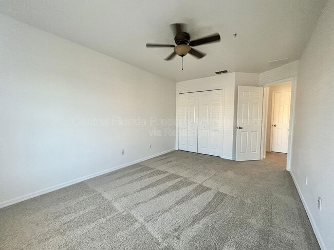 Building Photo - 10030 Moorshire Cir