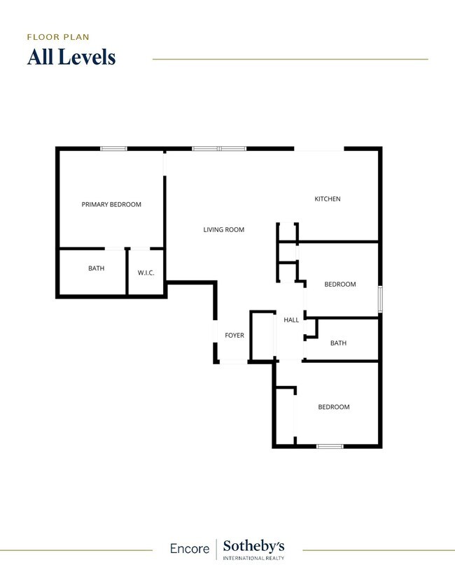 Building Photo - 11194 Black Gold Dr