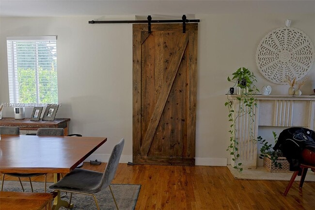 Building Photo - 10804 NW 2nd Ave