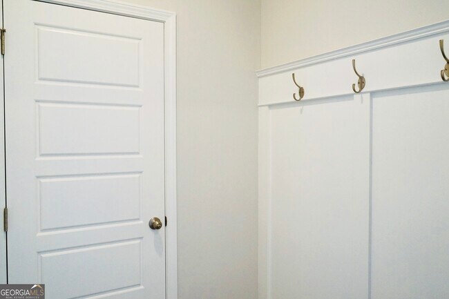 Building Photo - 4029 Brookmont Wy