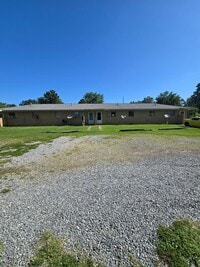 Building Photo - 2104 Hatcher Rd