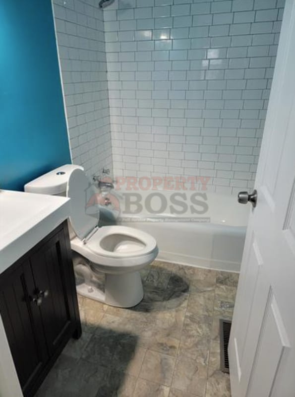 Building Photo - 6727 Jackson St