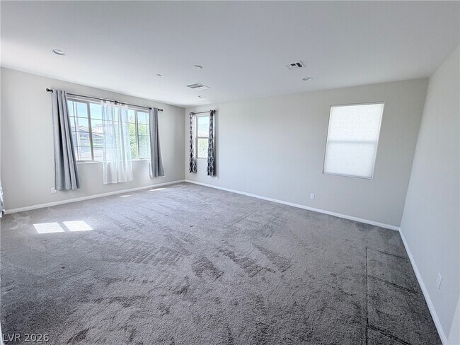 Building Photo - 10025 Desert Bighorn Ct